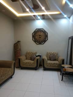 Musarat