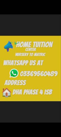 Sunshine Academy