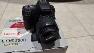 Canon