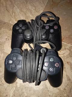 PS2