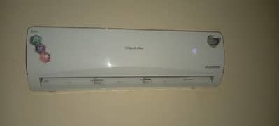 Electrolux