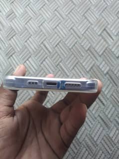 iPhone 12 pta 256gb storage ha waterproof ha better health 100 ha