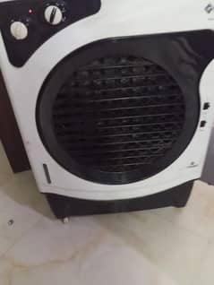 air coller