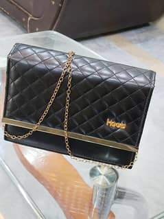 Women bag