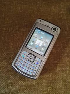 Nokia