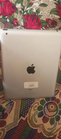 I pad2 ,16gb non pta