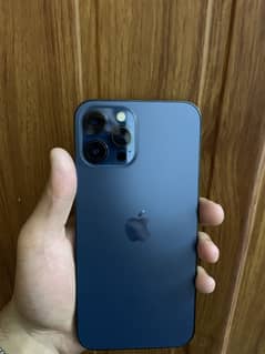 12 pro max 512 75 battery health
