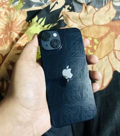 IPhone 14 128gb Blue