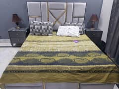 bedset