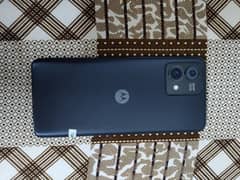 Motorola