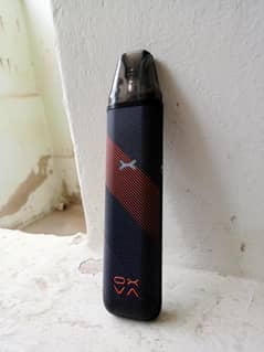 XLIM GO