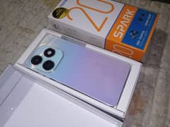 Tecno
