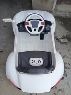 Baby toy Car