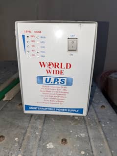 Brand New UPS for sale