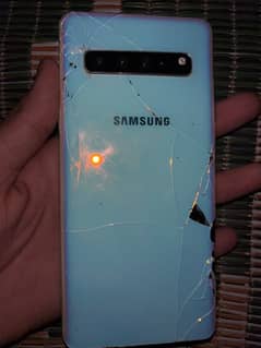 Sumsung