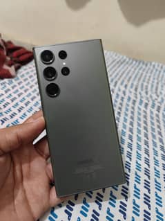 Samsung s23 ultra