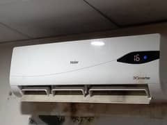 Haier