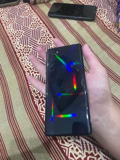 Motorola