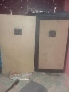 Onkyo