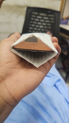 S9 plue panel samsung