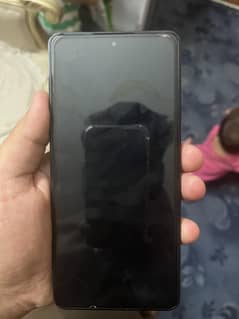 Tecno