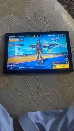 Android