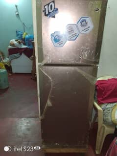 pel 2200