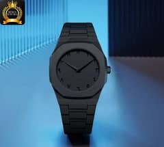Arabic Aura Watch