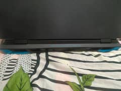 acer predator helios neo16