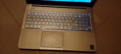 Dell inspiron 7537 intel core i5