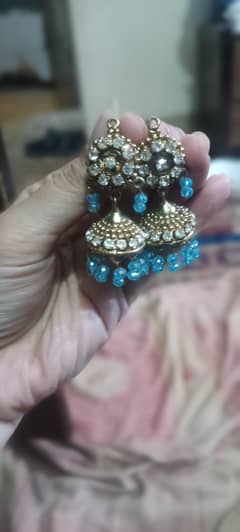 Kundan