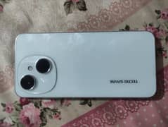 tecno