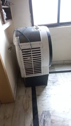 Air cooler for sale