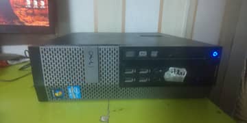 core i3 2nd gen