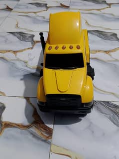 American toys