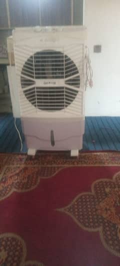Air Cooler