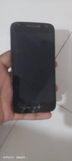 Motorola