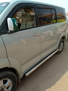 brand new gari ha cng lagi ha ac on ha alloay rim ha