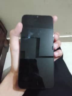 INFINIX HOT 20i  4/64
