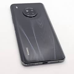 y9a 8/128 64mp camera with box