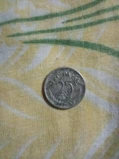 coin. . . . . . .