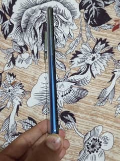 oppo f19 6gb ram 128gb memory