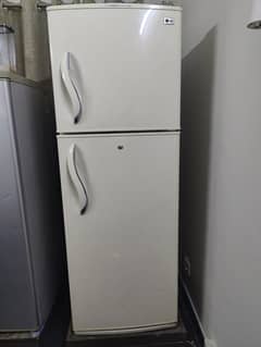 LG