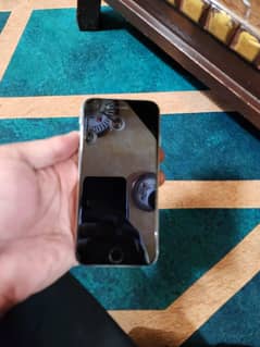 Iphone se 2020 jv non pta 64gb