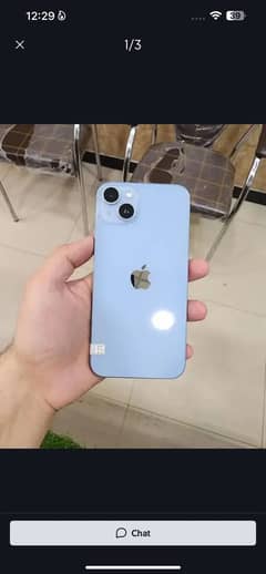 Iphone 14 plus factory unlock