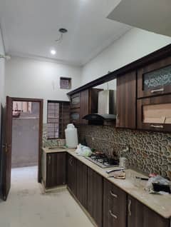 4 MARLA LOWER PORTION FOR RENT AVAILABLE IN MILITARY ACCOUNT HOUSING SOCIETY COLLEGE ROAD LAHORE