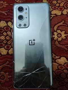 OnePlus
