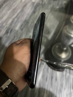 Phone