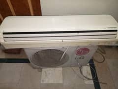 selling