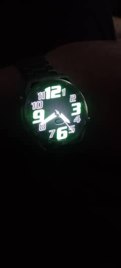 g. tab
